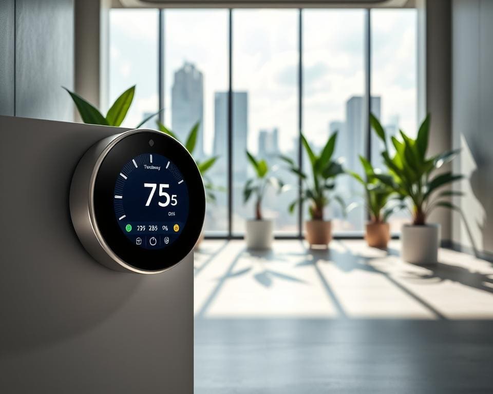 Wat maakt klimaatregeling efficiënt?