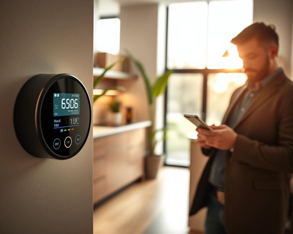 Wat maakt slimme meters nuttig?