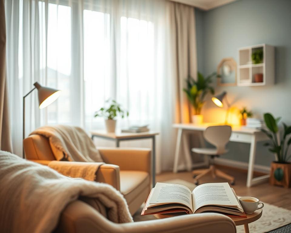 Wat helpt tegen vermoeidheid?