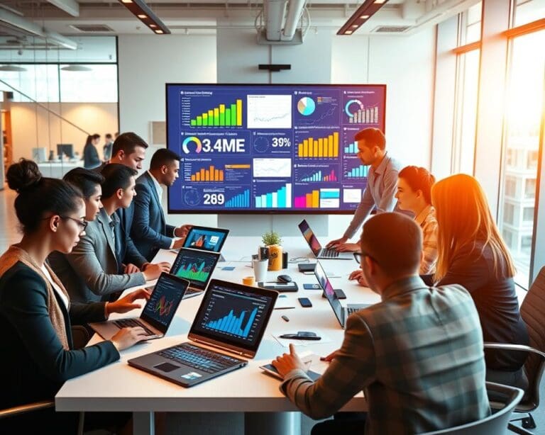 Welke marketingstrategieën werken online?