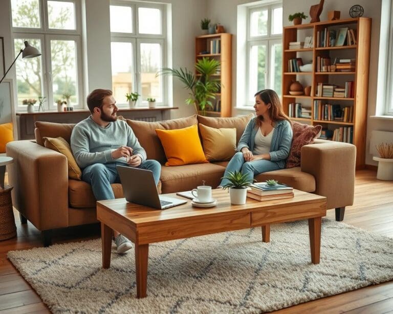 weekend plannen ontspanning