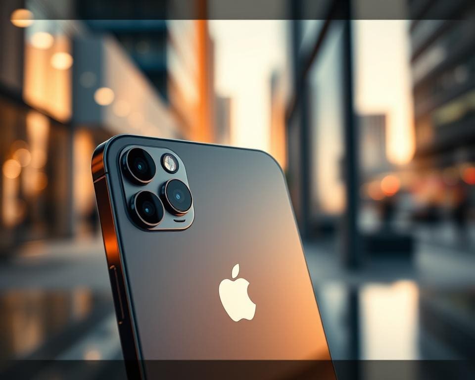 iphone beste camera
