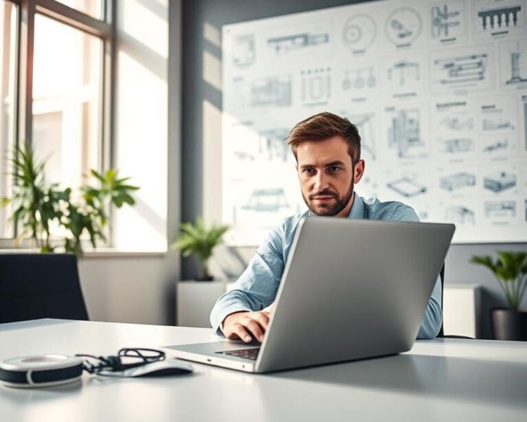 laptops engineers