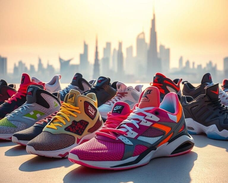 sneakers 2026