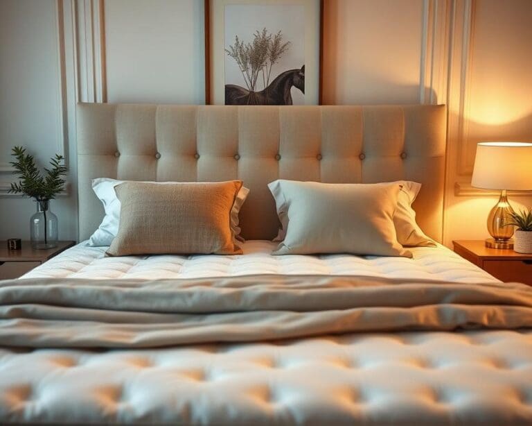 boxspring