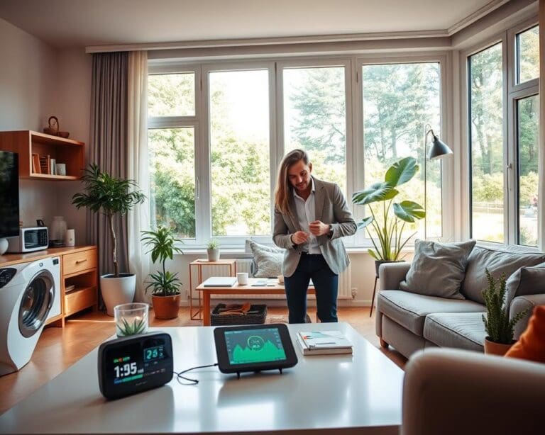 energiekosten verlagen