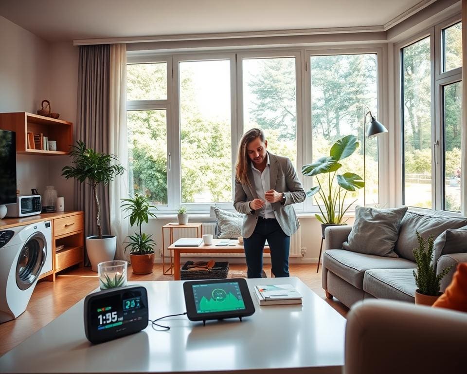 energiekosten verlagen
