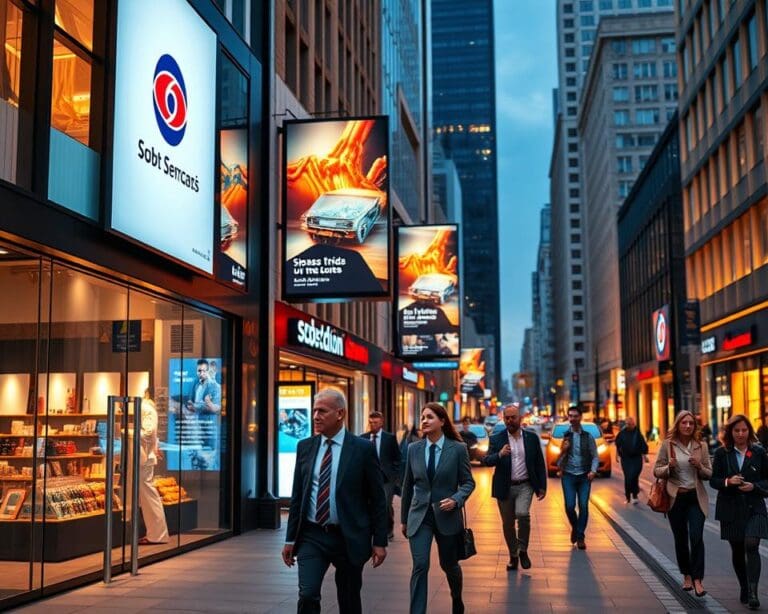 buitenreclame