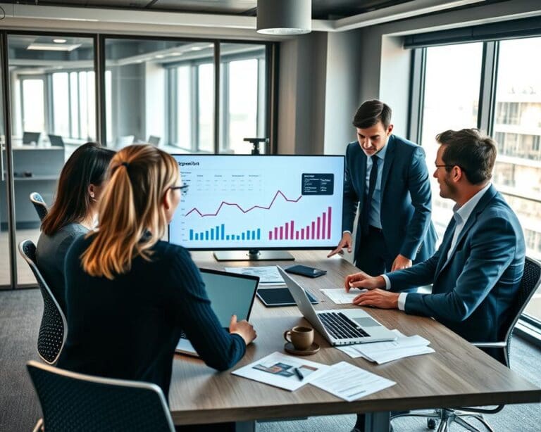 online reputatiemanagement