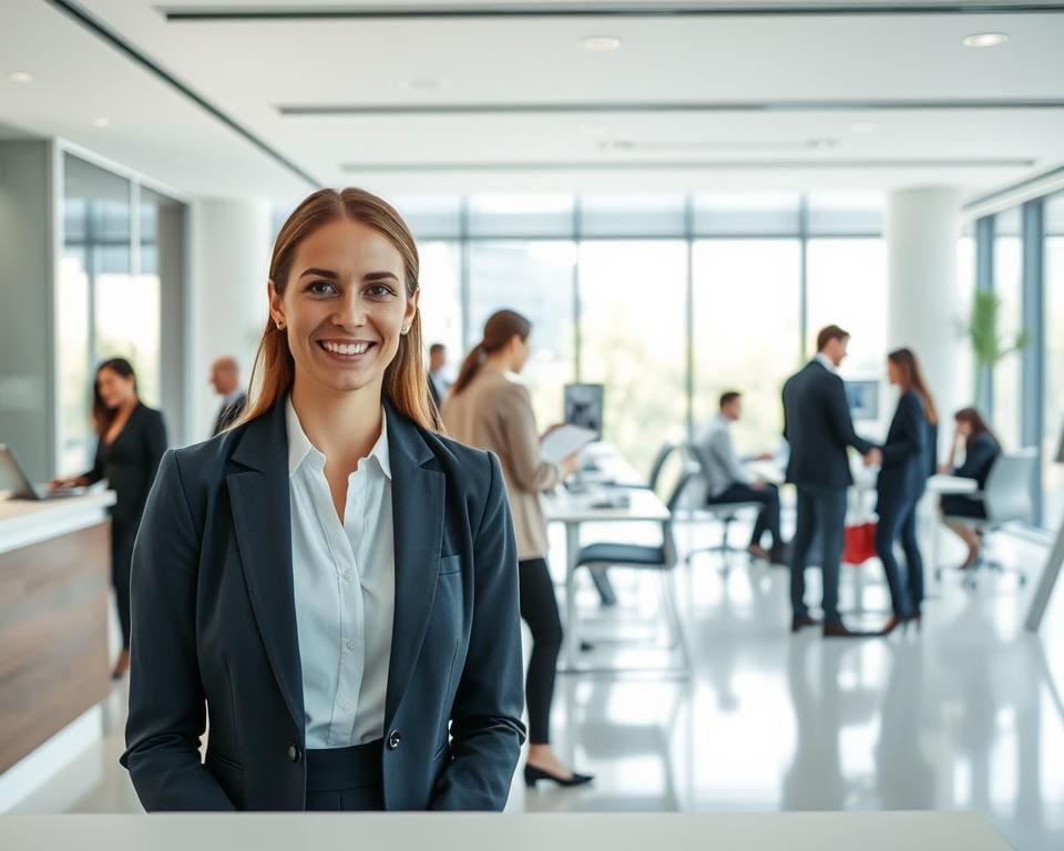 recruitmentbureau